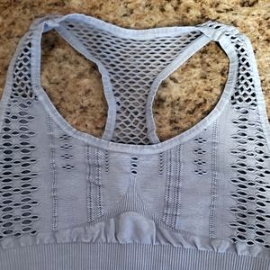 NikiBiki Bra